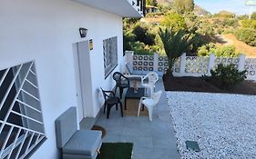 Planta independiente en Villa Primavera